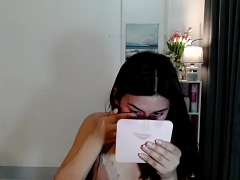 buttycamillex online show from 10, 2, 2026