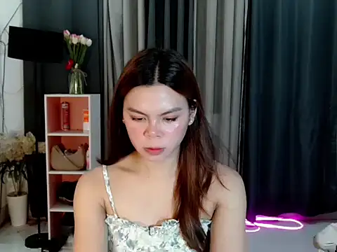 Snapshot of buttycamillex chatting on 8, 6, 2026 buttycamillex online show from 8, 6, 2026