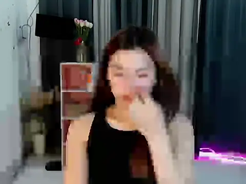 Snapshot of buttycamillex chatting on 16, 6, 2026 buttycamillex online show from 16, 6, 2026