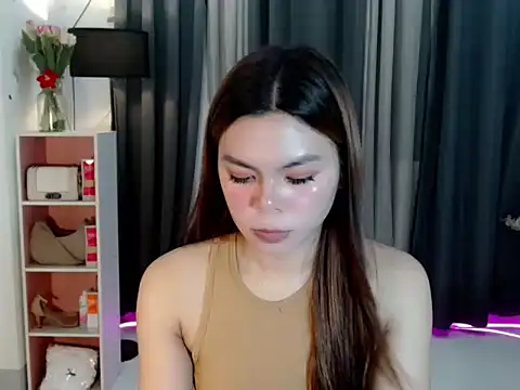 Snapshot of buttycamillex chatting on 30, 6, 2026 buttycamillex online show from 30, 6, 2026