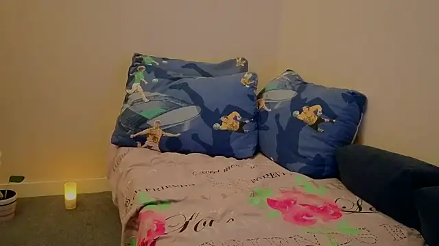 Kavin New online show from 11, 10, 2025