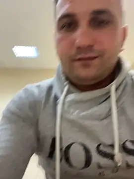 Snapshot of Mahrovmaxim chatting on 18, 10, 2025 Mahrovmaxim online show from 18, 10, 2025