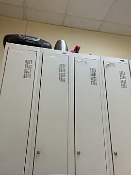 Snapshot of Mahrovmaxim chatting on 21, 10, 2025 Mahrovmaxim online show from 21, 10, 2025