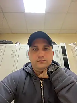 Snapshot of Mahrovmaxim chatting on 23, 10, 2025 Mahrovmaxim online show from 23, 10, 2025