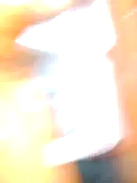 Angelita culona online show from 7, 10, 2025