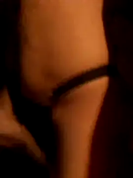 Angelita culona online show from 1, 11, 2025