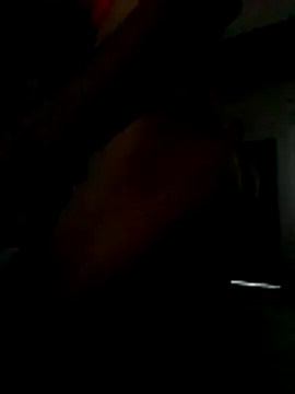 Angelita culona online show from 4, 2, 2026