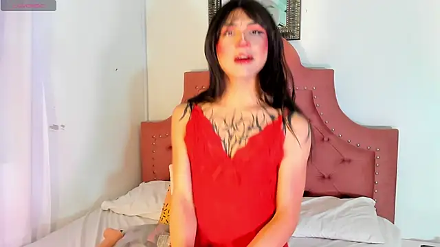 Snapshot of lunmei chatting on 9, 5, 2026 lunmei online show from 9, 5, 2026