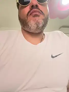 hotcocoa90 online show from 14, 10, 2025