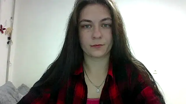 Twolatte1520 online show from 28, 11, 2025