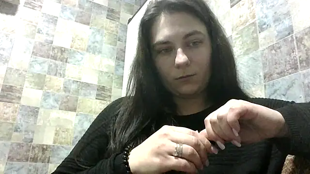 Twolatte1520 online show from 24, 2, 2026