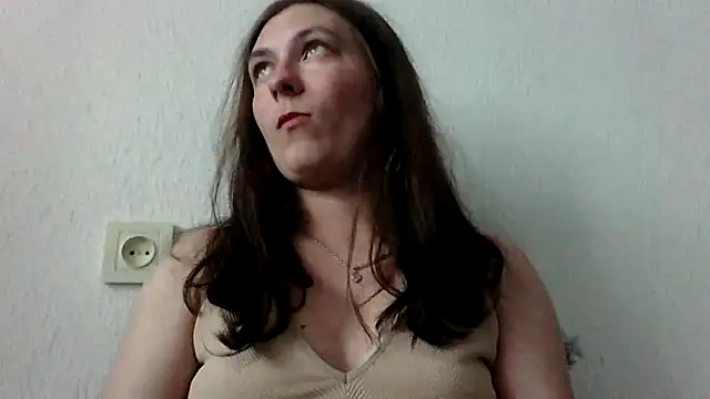 Twolatte1520 online show from 28, 5, 2026