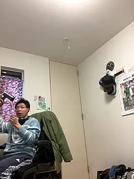 aooya online show from 14, 2, 2026