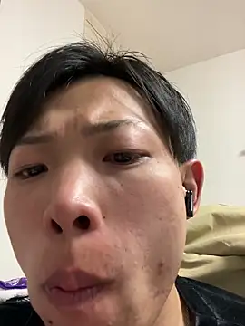 aooya online show from 5, 3, 2026