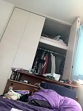 aooya online show from 16, 4, 2026