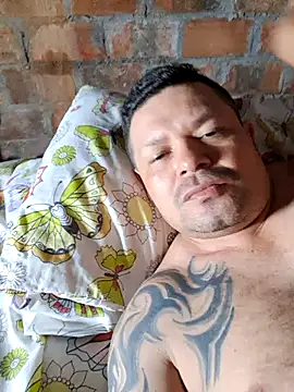 lady and charly online show from 6, 11, 2025