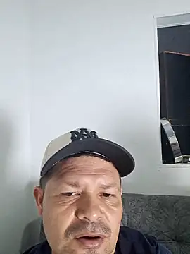 lady and charly online show from 12, 11, 2025