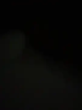 lady and charly online show from 21, 2, 2026