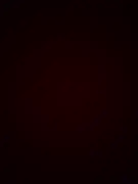 Bionda19 online show from 6, 1, 2026