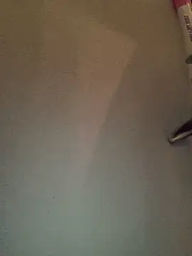 pussyeater69XO online show from 22, 12, 2025