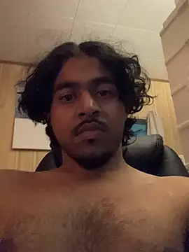 pussyeater69XO online show from 15, 1, 2026