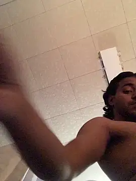 pussyeater69XO online show from 5, 3, 2026