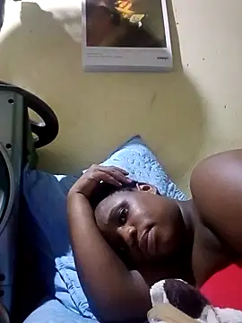 Snapshot of Phat_booty222 chatting on 3, 10, 2025 Phat booty222 online show from 3, 10, 2025