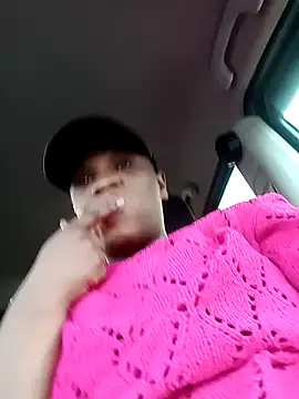 Snapshot of Phat_booty222 chatting on 10, 10, 2025 Phat booty222 online show from 10, 10, 2025