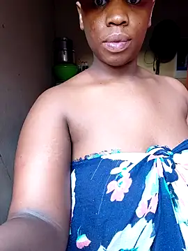 Snapshot of Phat_booty222 chatting on 14, 10, 2025 Phat booty222 online show from 14, 10, 2025