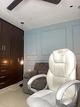 Rose monroee online show from 21, 3, 2026