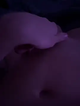 nieonixpeek19 online show from 16, 12, 2025