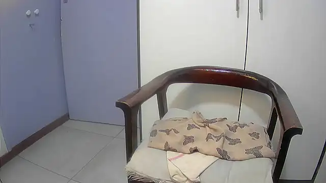 Pretty-C online show from 22, 10, 2025