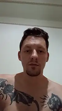 Snapshot of Alemaoccssabe chatting on 5, 2, 2026 Alemaoccssabe online show from 5, 2, 2026