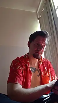 Snapshot of Alemaoccssabe chatting on 4, 3, 2026 Alemaoccssabe online show from 4, 3, 2026