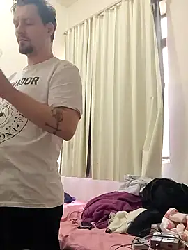 Snapshot of Alemaoccssabe chatting on 7, 3, 2026 Alemaoccssabe online show from 7, 3, 2026