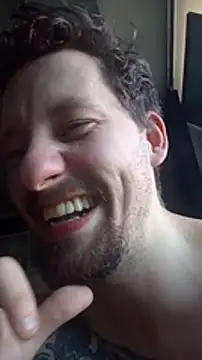 Snapshot of Alemaoccssabe chatting on 15, 3, 2026 Alemaoccssabe online show from 15, 3, 2026