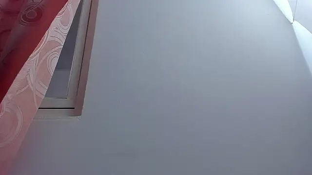 Malory  Jones online show from 20, 12, 2025