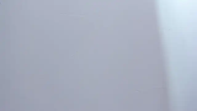 Malory  Jones online show from 15, 1, 2026