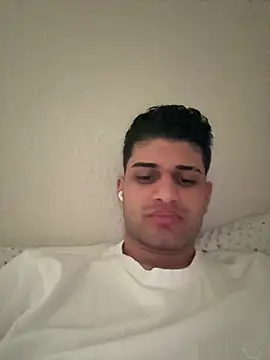 Xhabi22 online show from 15, 5, 2026