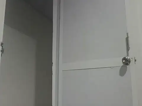 cerdo14562 online show from 7, 1, 2026