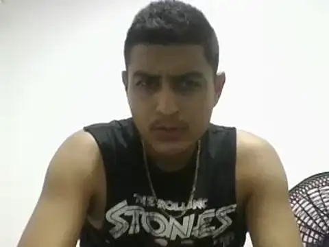 cerdo14562 online show from 10, 1, 2026