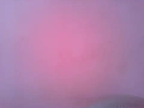 cerdo14562 online show from 9, 7, 2026