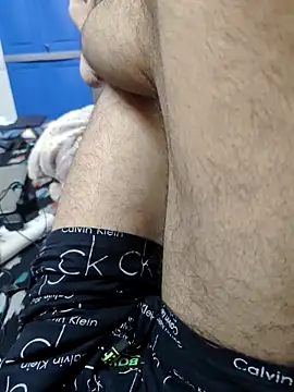 candy 008 online show from 4, 10, 2025