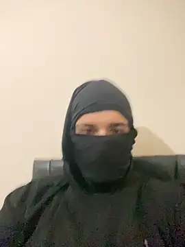 Snapshot of asteo2020 chatting on 3, 10, 2025 asteo2020 online show from 3, 10, 2025