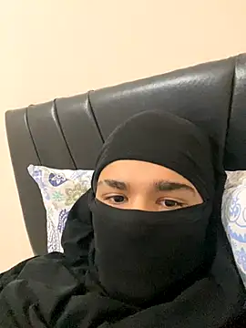 Snapshot of asteo2020 chatting on 6, 10, 2025 asteo2020 online show from 6, 10, 2025