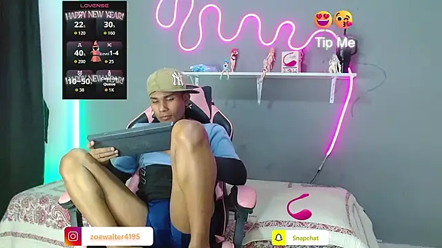 Snapshot of Matias_rangel chatting on 15, 10, 2025 Matias rangel online show from 15, 10, 2025