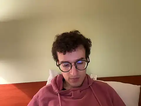 Snapshot of Poeta98@xh chatting on 6, 10, 2025 Poeta98xh online show from 6, 10, 2025