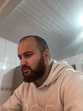 mayday2025m online show from 10, 10, 2025