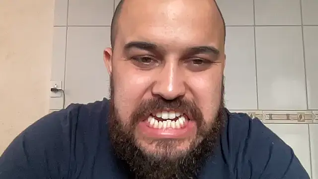 mayday2025m online show from 5, 12, 2025