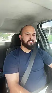 mayday2025m online show from 18, 12, 2025